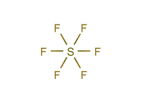 六氟化硫在電氣設(shè)備中的核心應(yīng)用